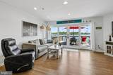 1305 Sea Shell Court - Photo 7