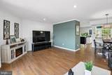 1305 Sea Shell Court - Photo 8