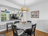 1305 Sea Shell Court - Photo 9
