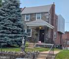 534 Rose Street - Photo 1