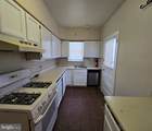 534 Rose Street - Photo 10