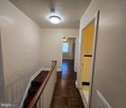 534 Rose Street - Photo 11