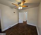 534 Rose Street - Photo 12