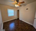 534 Rose Street - Photo 13