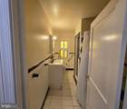 534 Rose Street - Photo 14