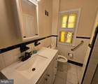 534 Rose Street - Photo 16