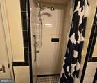 534 Rose Street - Photo 17