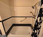 534 Rose Street - Photo 18