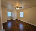 534 Rose Street - Photo 19