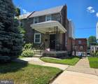 534 Rose Street - Photo 2