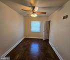 534 Rose Street - Photo 20
