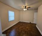 534 Rose Street - Photo 21