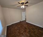 534 Rose Street - Photo 22