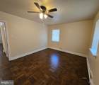 534 Rose Street - Photo 23