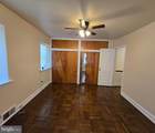 534 Rose Street - Photo 24