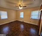 534 Rose Street - Photo 25