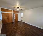 534 Rose Street - Photo 26