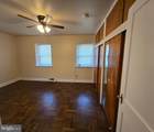 534 Rose Street - Photo 27