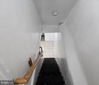 534 Rose Street - Photo 28