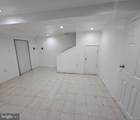 534 Rose Street - Photo 29