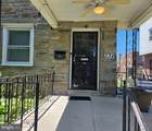 534 Rose Street - Photo 3