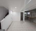 534 Rose Street - Photo 30