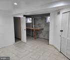 534 Rose Street - Photo 31