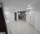 534 Rose Street - Photo 32