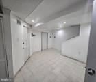 534 Rose Street - Photo 33