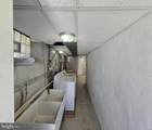 534 Rose Street - Photo 34