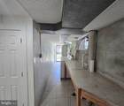 534 Rose Street - Photo 35