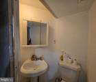 534 Rose Street - Photo 36
