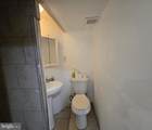 534 Rose Street - Photo 37