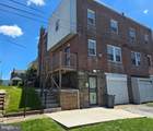 534 Rose Street - Photo 38