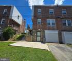 534 Rose Street - Photo 39