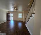 534 Rose Street - Photo 4