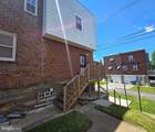 534 Rose Street - Photo 40