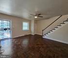 534 Rose Street - Photo 5