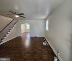 534 Rose Street - Photo 6