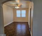 534 Rose Street - Photo 7