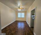 534 Rose Street - Photo 8