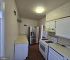 534 Rose Street - Photo 9