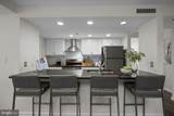 1437 Rhode Island Avenue - Photo 10