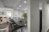 1437 Rhode Island Avenue - Photo 11