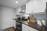 1437 Rhode Island Avenue - Photo 12