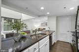 1437 Rhode Island Avenue - Photo 13