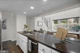 1437 Rhode Island Avenue - Photo 14