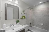 1437 Rhode Island Avenue - Photo 15