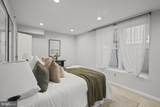 1437 Rhode Island Avenue - Photo 16