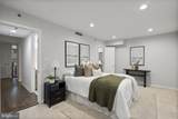 1437 Rhode Island Avenue - Photo 17
